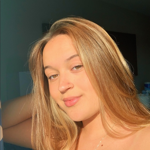 Meet your Posher, Grace - Picture 1 of 1